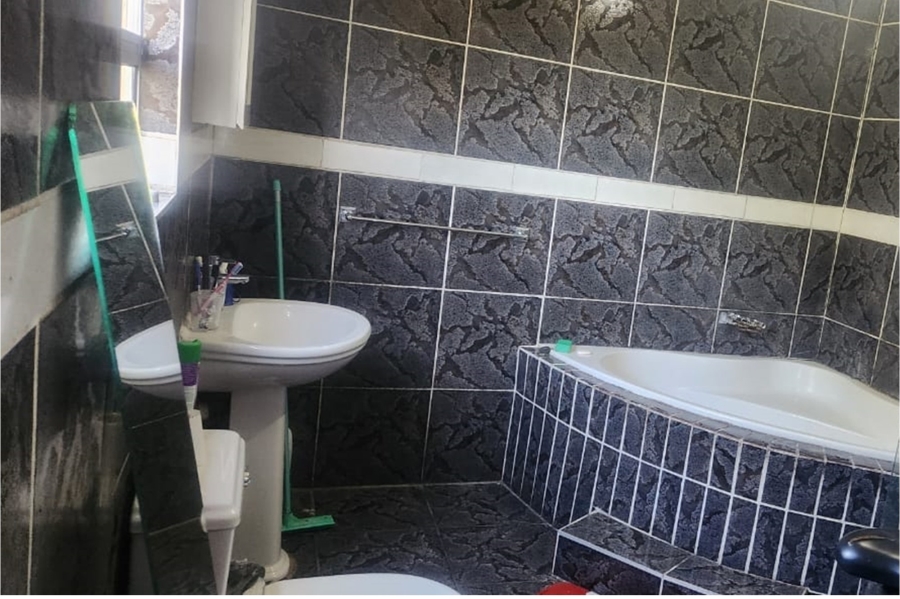 3 Bedroom Property for Sale in Haven Hills Eastern Cape